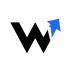 Logo Agence Web Flandre